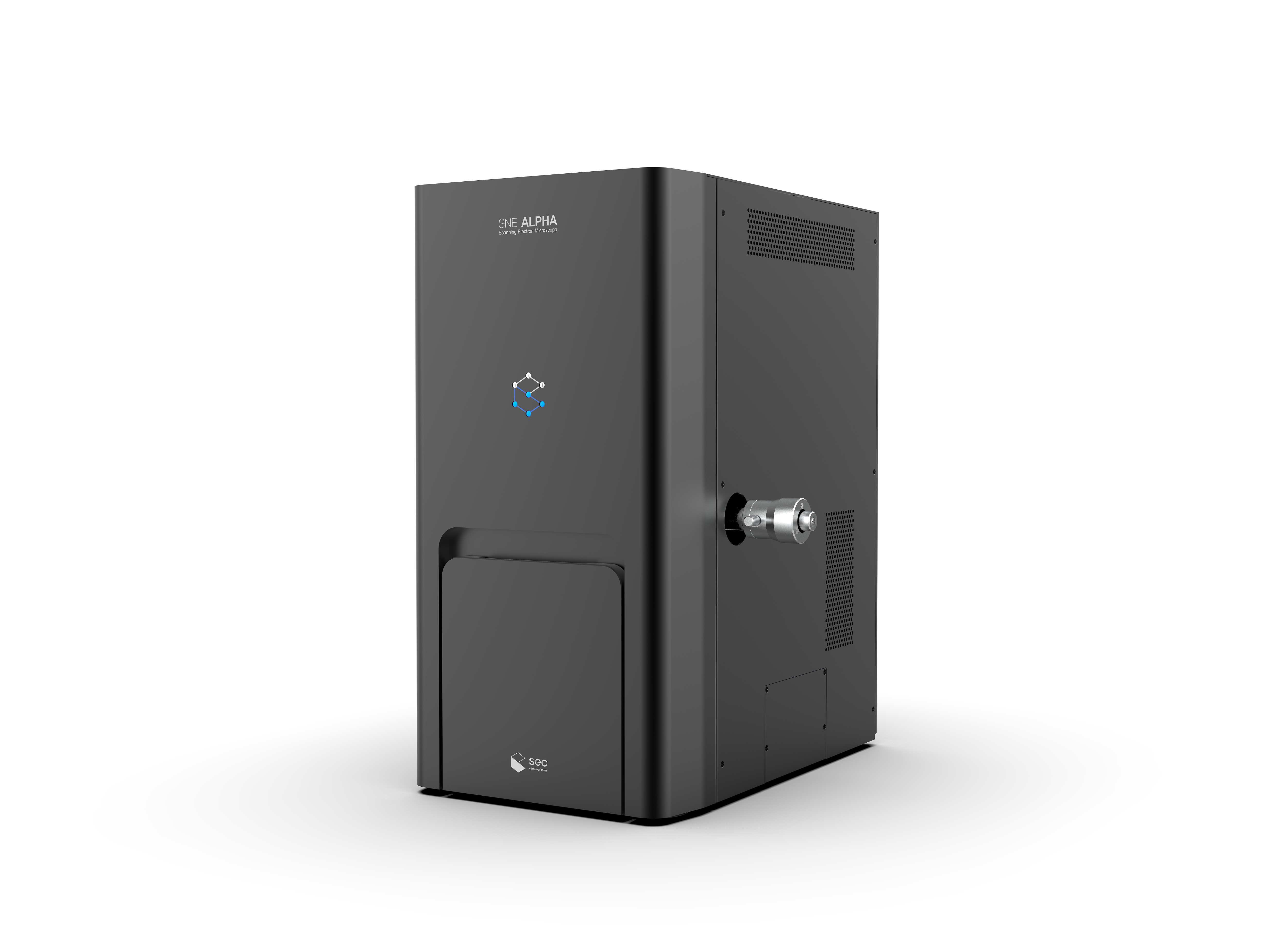 SEM-ALPHA