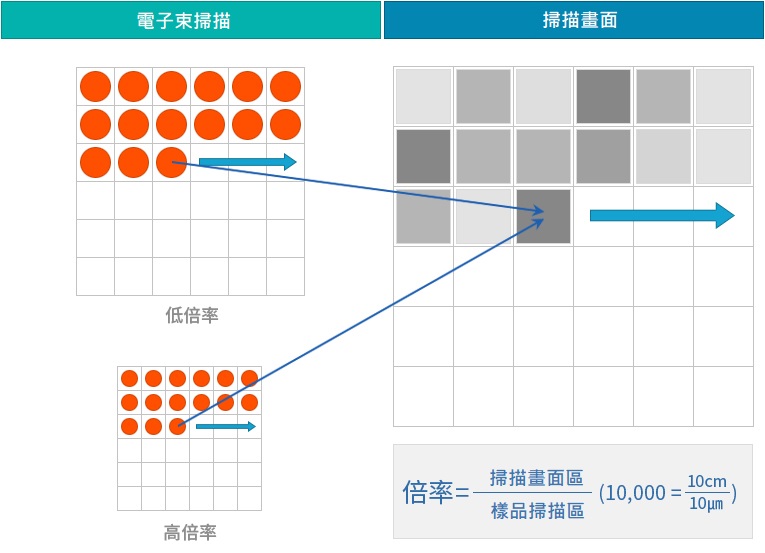 sem_img4_chi.jpg