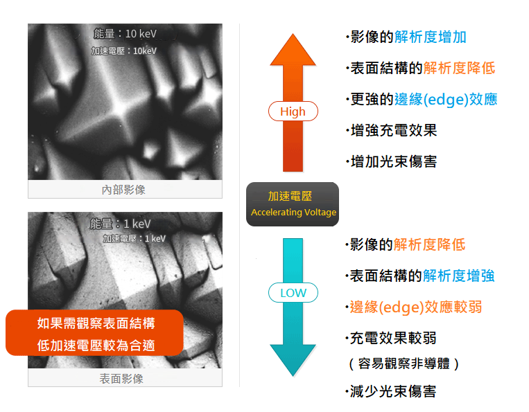 sem_img8-1.png