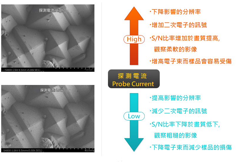 sem_img9.png